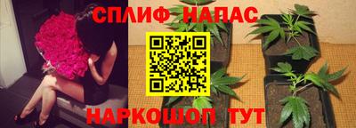 альфа пвп Комсомольск-на-Амуре